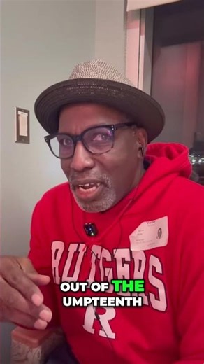 Transform Lives: Mastering the Intake Process #shorts