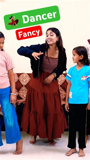 Fancy che Dance Class 💃🏻😜 #fancy #comedy #dance #song #hype