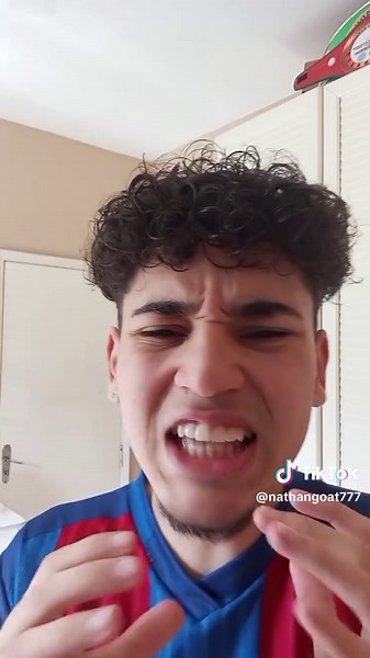 Indominus Rex: A Opinião Sobre Jurassic World