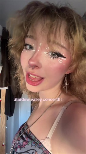 Exciting Stardew Valley Concert Highlights