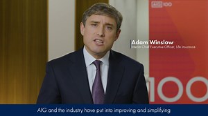 1.7K views · 26 reactions | We’re working to improve and simplify the...