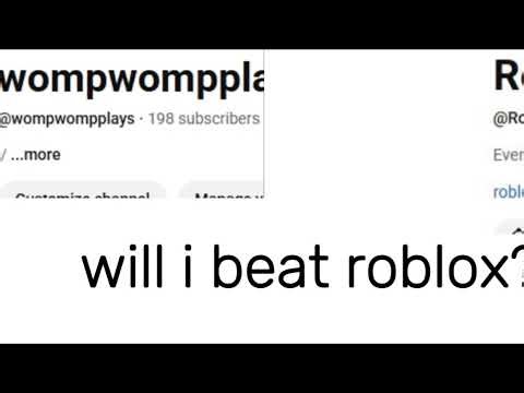 LIVE NOW for new Pet Simulator X: Enhanced upd!