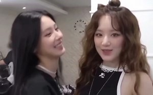 TJ出道曲《怎样》现场实录！