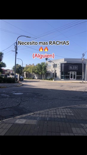 Videos de ️Isaa🫐 (@isa.bellu) con “sonido original - 🇨🇱”