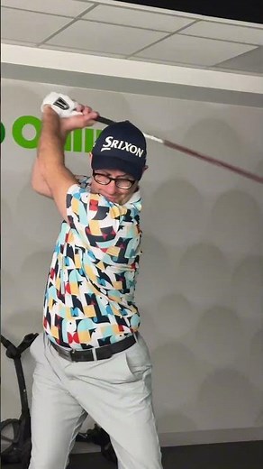 Secret Wrist Move Pros Use With Their Driver