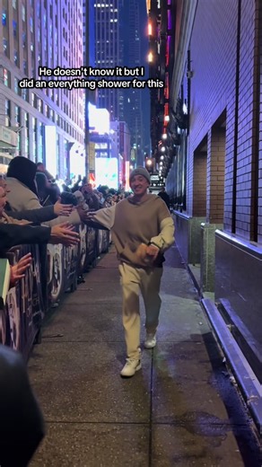 Revisiting the Draco Malfoy Era with Tom Felton