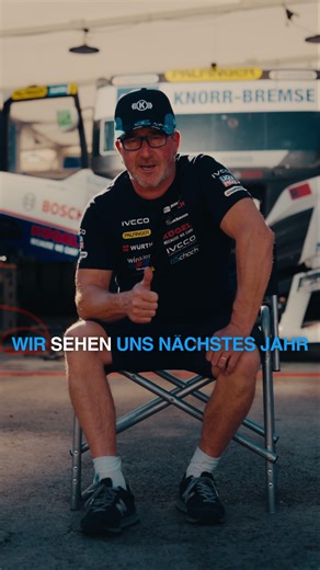 1K views · 328 reactions | Die Saison ist vorbei –und wir sind stolz,...