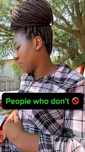 2.8M views · 24K reactions | Vocabulary check #learnenglish #ingles #englishlearning #englishteacher | Adaeze Nwadike | Facebook