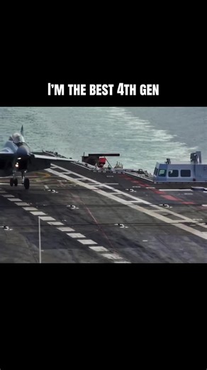 Versatile 4th Gen Fighter Jets: F-15 Insights