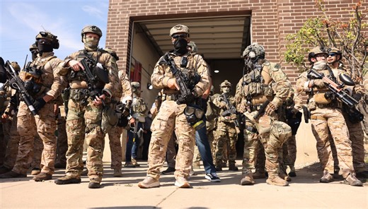 How this ICE map works — and why we made it