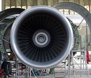 Airworthiness Accountable Manager Training Course | By the UK CAA