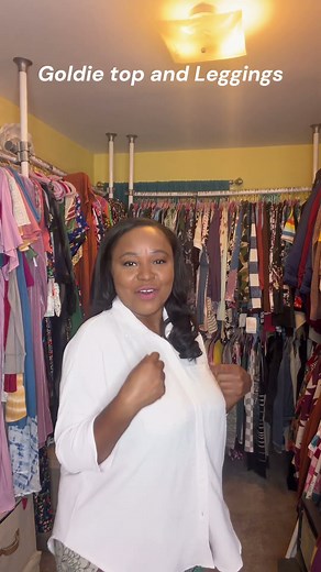 3 ways to style your favorite leggings @Lularoedanielledansby