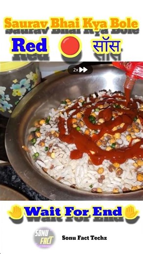 Saurav Joshi Vlog kya Bole 😍 #souravjoshivlogs ‪@souravjvlogs‬ #cartoon #facts #avantikabhatt