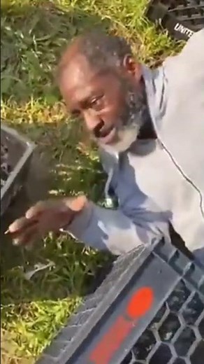 when i came down ouuuu #memes #meme #funny #jokes #hurt #fun #cats #clips #clip #edit #editing