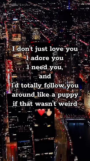 Love quotes (@love_deepfa)’s videos with sonido original - 乙ᗩᗴᒪ 🔱