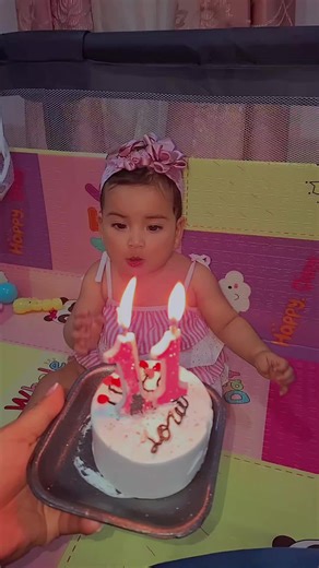 Videos de Angie Liced Guilombo (@angielicedguilomb) con “sonido original - 🦋🦋🦋🦋”