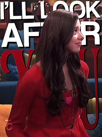 The Thundermans: Max's Protective Side | Stand Up for Phoebe