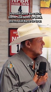 20K views · 256 reactions | The tie down roping game has evolved over the years, but the competitive drive remains as strong as ever. In case you missed it, this week on In The Loop Podcast, Jordan Jo is joined by her husband and tie down roping legend, Raymond Hollabaugh for a deep conversation about rodeo and what is takes to find successful in the sport. Watch the full episode out NOW at YouTube.com/@RodeoLive or listen wherever you get your podcasts. | Rodeo Live | Facebook