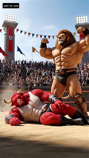 #redbull #muna #hulk #aivideo #deartiktokteamdontunderviewmyvideos