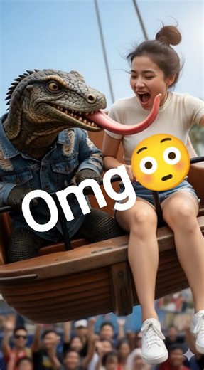 World best comedy video 🤣🥰#babache#funny#comedy#prank #shorts