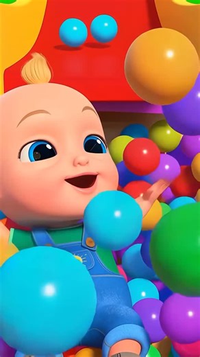 Happy KidsTv on Instagram: "Welcome to Happy Kids TV! Fun, colorful, and simple learning videos for toddlers and young kids. Here we teach: ✨ ABC Alphabet ✨ Numbers 1–10 ✨ Colors ✨ Shapes ✨ Animals & Sounds ✨ Early Learning Skills #happykidstv #learningmadefun #kidssongs #toddlerlearning #learningisfun #nurseryrhymes #earlylearning #kidstv #trendingnow #viralvideos #viralreels #viralpost❤️ #funny ##trendingsongs #trendingaudio #trendreels #canada #mexico #iran #india"