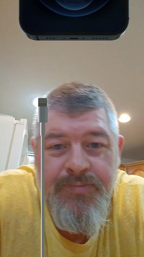 Wayne Henderson4485 on TikTok