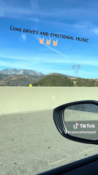 “Shatter Me” is live on all streaming platforms! Make sure to check it out if you love our sound! Our next release “What We’ve Become” is releasing on 5 November. You can hear the sneak peek exclusively on our TikTok! Make sure to check it out! #metalcore #badomens #bmth #emo #metaltok