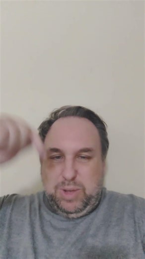 Quem quer aprender a usar o ORKUT em 2026?