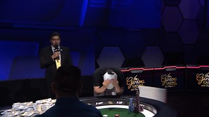 6K views · 37 reactions |  BREAKING NEWS!  The World Poker Tour...