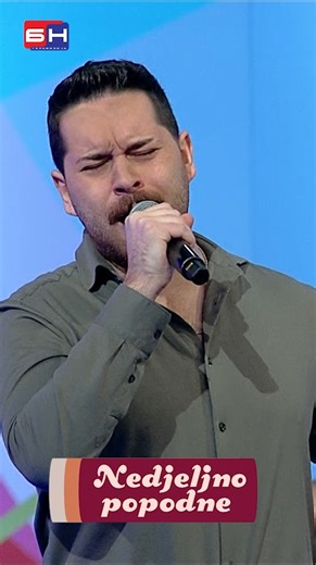 Collapse bend-Dolazim sam - Dokumentarac - BN Nedjeljno popodne #nedjeljnopopodne #bntv #bntelevizija #bnportal | BN Nedjeljno popodne