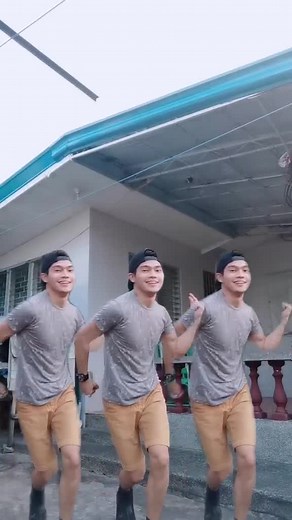 Fireworks Dance Challenge by Katy Perry Fans