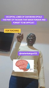 4.2K views · 122 reactions | Couples Connect Network By Sister Mariam Balogun on Reels | Facebook