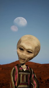 Creative baby names are the best #dadjokes #jokes #dadjoke #joke #funny Audio by trilzug | Teflon Sega