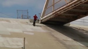 9K views · 104 reactions | We've got a new Sir Geoff Rowley Instagram compilation playing on the Kingpin site - go check it out. Vans | Kingpin Skateboarding | Facebook