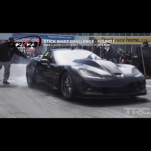 17K views · 860 reactions | Craziest stick shift cars in the world! | That Racing Channel | Facebook