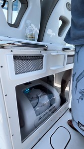 35K views · 117 reactions | Our Seakeeper 1 equipped Sportsman Boats Open 262 demo boat knows how to make some memories! There's just something special about that first dock rock feeling! Once you feel it, you'll be hooked for life! | Seakeeper | Facebook