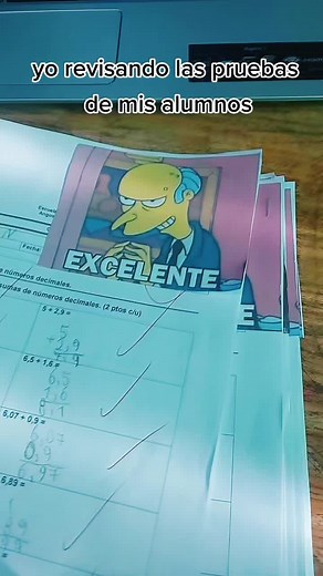 Mathematics Problem Solving with Cartoon Guidance