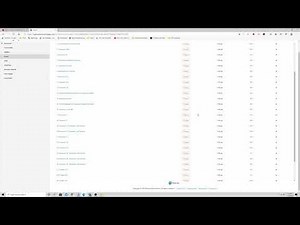 Mastering Physics Solution's Chapter 1 #short #physics