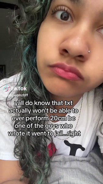 TXT Roller Coaster and Way Home Performance Comparison