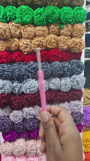 Get Stylish Shoe Soles at Our Branches | Nairobi, Mombasa, Nakuru