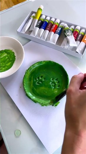 Whimsical Paw Prints Adventure #original