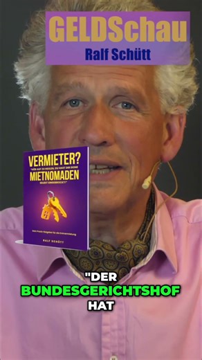 HANDELSBLATT: BGH Gerichtsurteil: DUH KLIMAKLAGE GESCHEITERT! Verbrenner-Verbot abgewiesen? #shorts