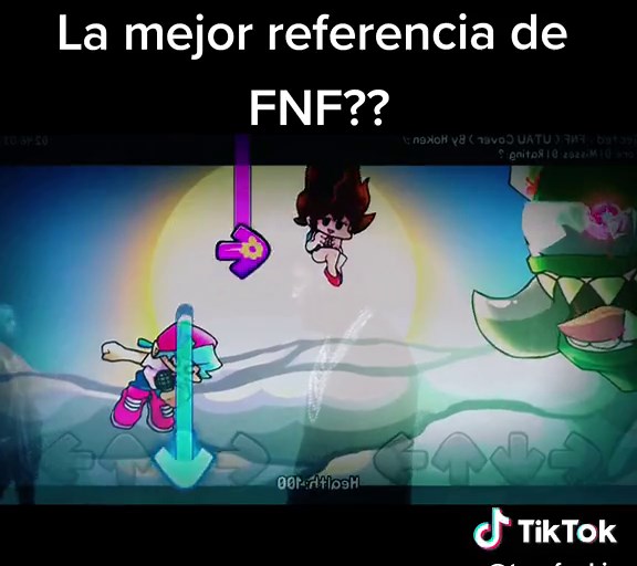 FNF X Lovely??? #FNF #fridaynightfunkin #mods #troxfunkin #lovely #amoungus #fnfamongus #referencia #billieeilish #fridaynightfunkinmod #viral #parati #foryou #fyp