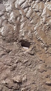 308K views · 1.1K reactions | Sinking sand stride challenge! Don’t fall in. Full video on YouTube #storror #parkour | Storror | Facebook