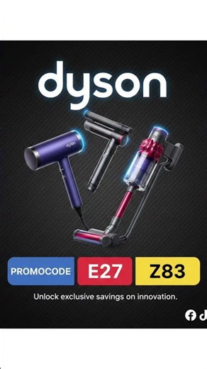 Dyson