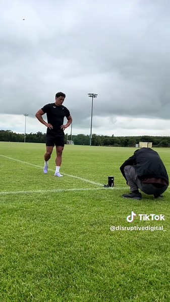 Disruptive Digital on TikTok