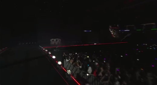 12K views · 1.9K reactions | Tamed-Dashed on KPOPLUX Madrid  ENHYPEN ASIA on twt | Enhypen Updates PH | Facebook