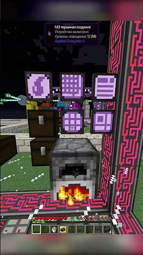 Tinkers' Construct Smeltery makes alloys for you - here's how to build one #minecraft #centurymine