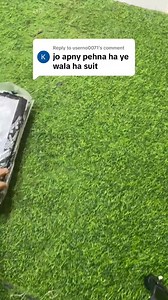 22K views · 320 reactions | Living for the moments that take your breath away. | Octa.pk | Facebook