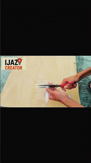 # secret tips of making kite at home very easy.